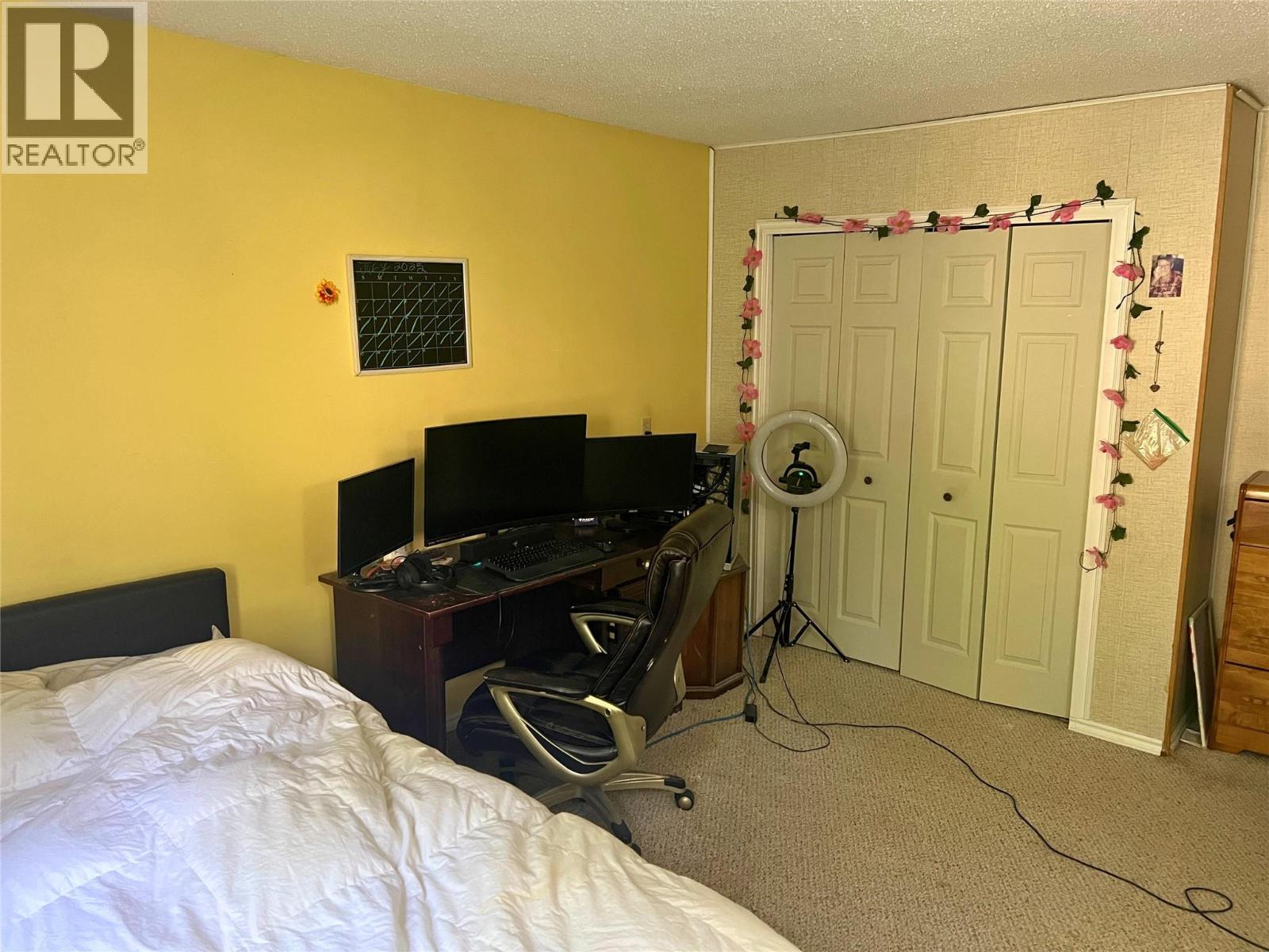 7508 Crowfoot Drive, Anglemont, British Columbia  V0E 1M8 - Photo 13 - 10380187