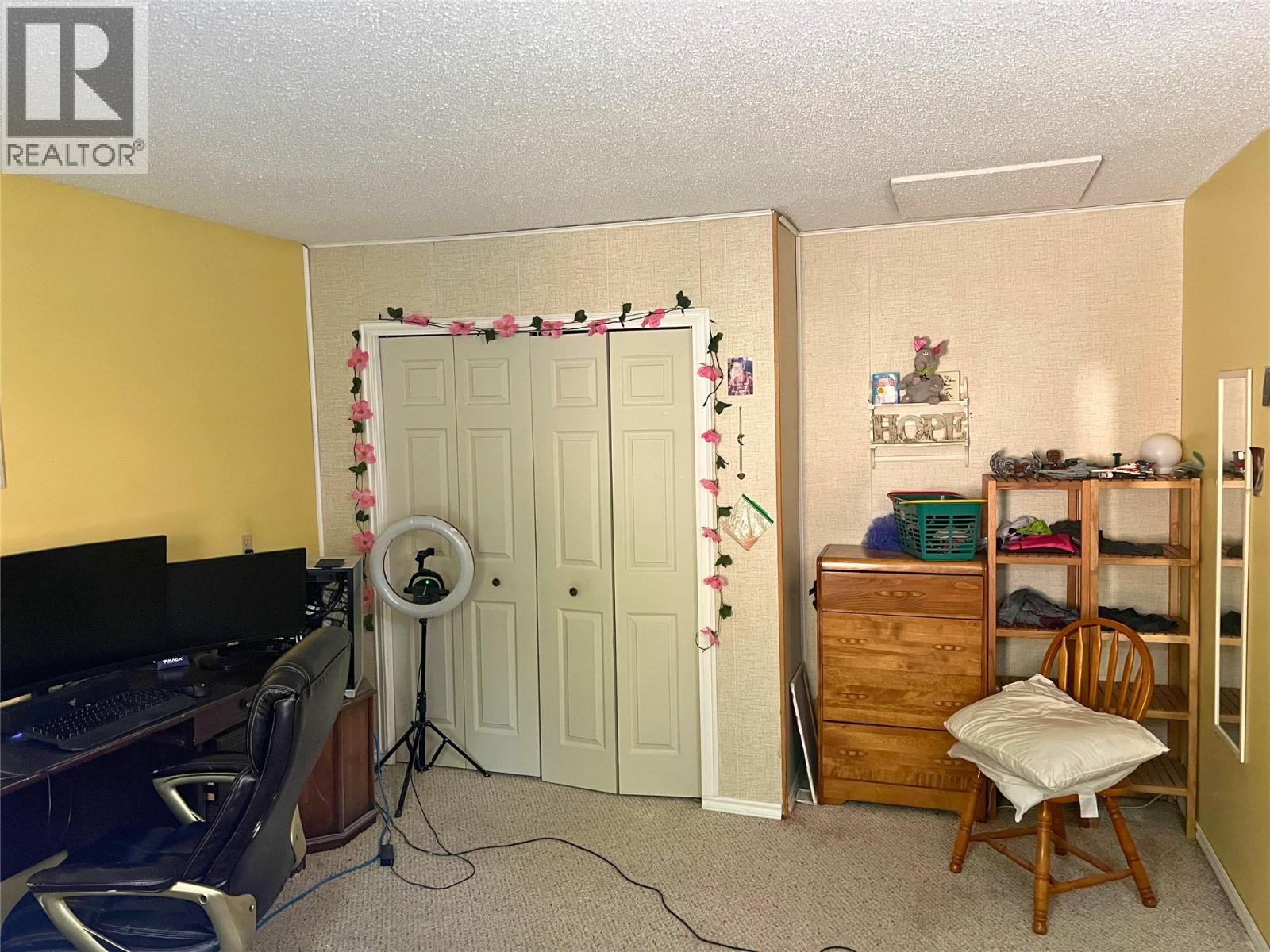 7508 Crowfoot Drive, Anglemont, British Columbia  V0E 1M8 - Photo 14 - 10380187
