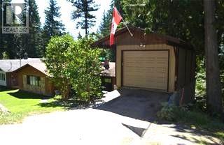 7508 Crowfoot Drive, Anglemont, British Columbia  V0E 1M8 - Photo 30 - 10380187