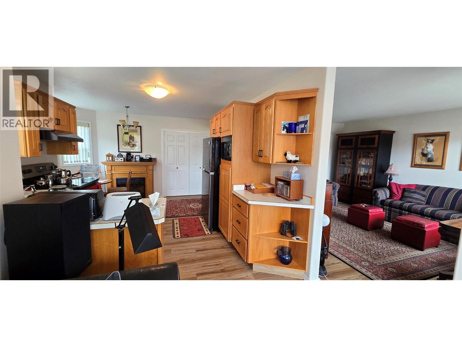 8911 92nd Avenue Unit# 101, Osoyoos, British Columbia  V0H 1V2 - Photo 10 - 10380152