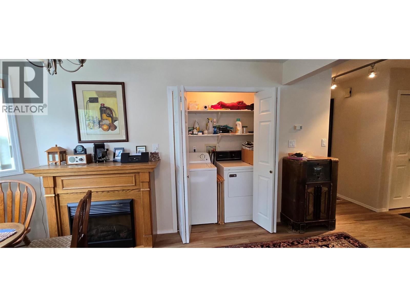 8911 92nd Avenue Unit# 101, Osoyoos, British Columbia  V0H 1V2 - Photo 11 - 10380152