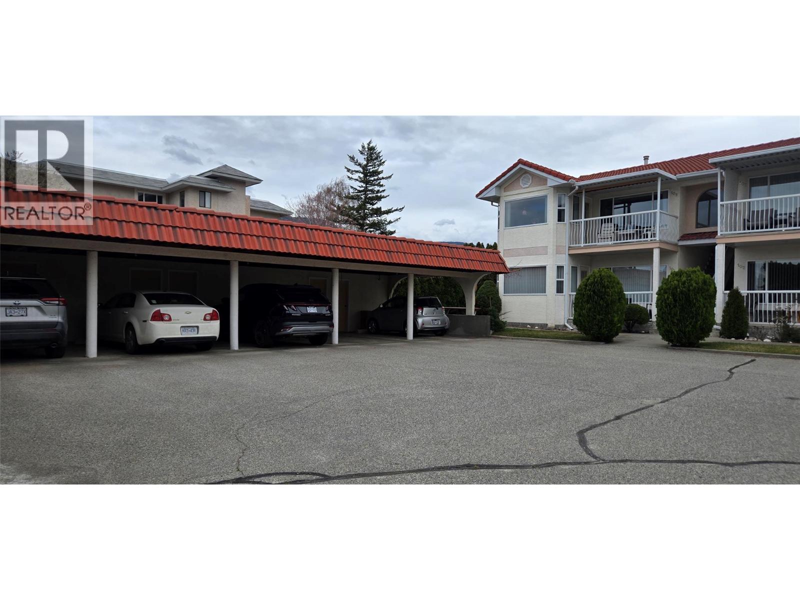 8911 92nd Avenue Unit# 101, Osoyoos, British Columbia  V0H 1V2 - Photo 12 - 10380152