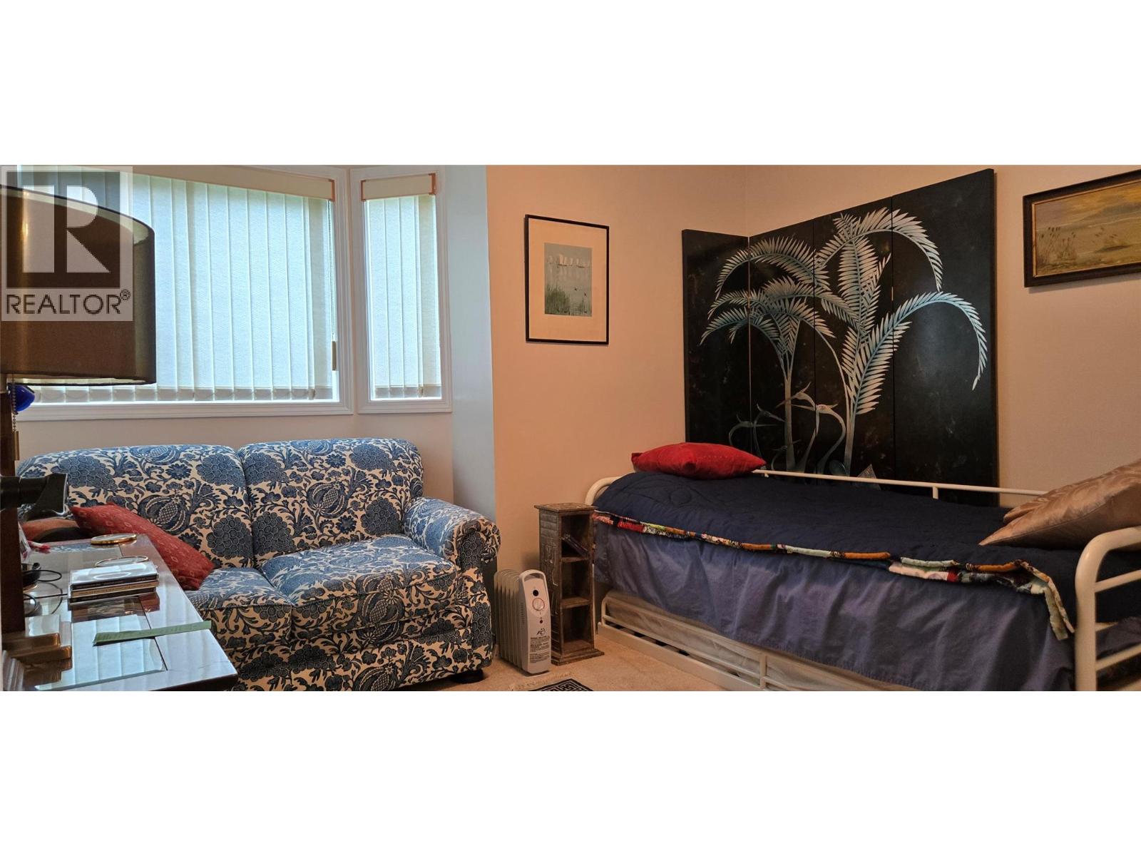 8911 92nd Avenue Unit# 101, Osoyoos, British Columbia  V0H 1V2 - Photo 13 - 10380152