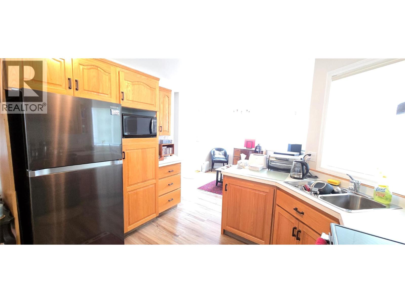 8911 92nd Avenue Unit# 101, Osoyoos, British Columbia  V0H 1V2 - Photo 14 - 10380152