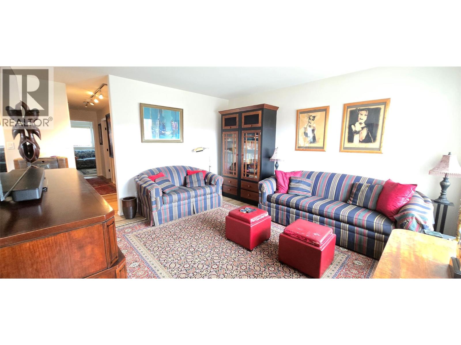 8911 92nd Avenue Unit# 101, Osoyoos, British Columbia  V0H 1V2 - Photo 15 - 10380152