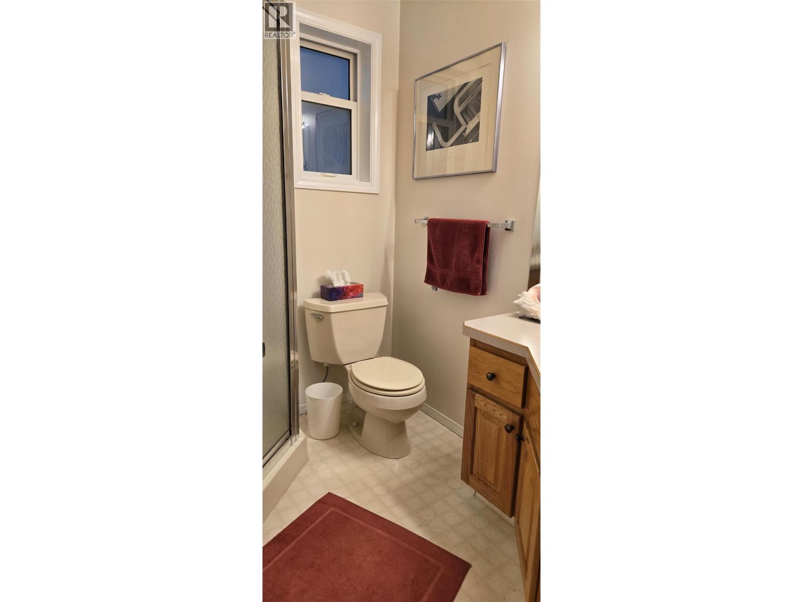 8911 92nd Avenue Unit# 101, Osoyoos, British Columbia  V0H 1V2 - Photo 16 - 10380152