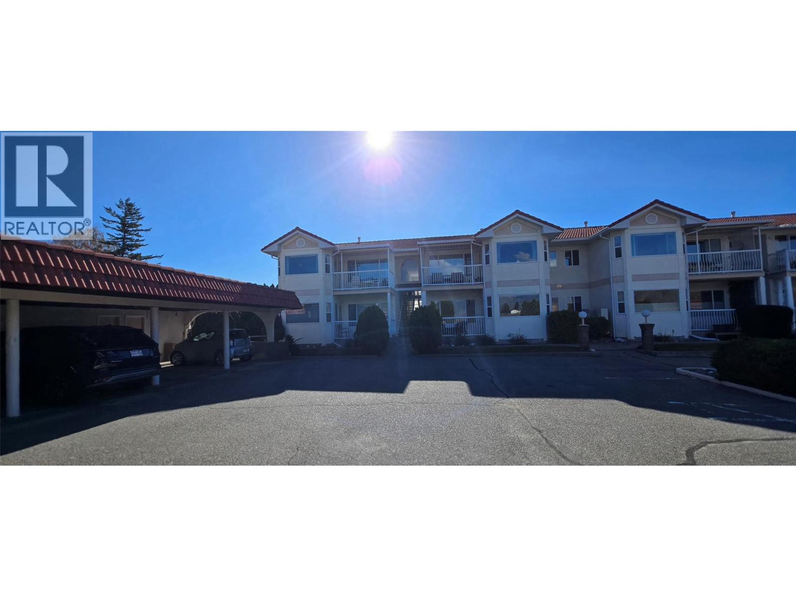8911 92nd Avenue Unit# 101, Osoyoos, British Columbia  V0H 1V2 - Photo 17 - 10380152