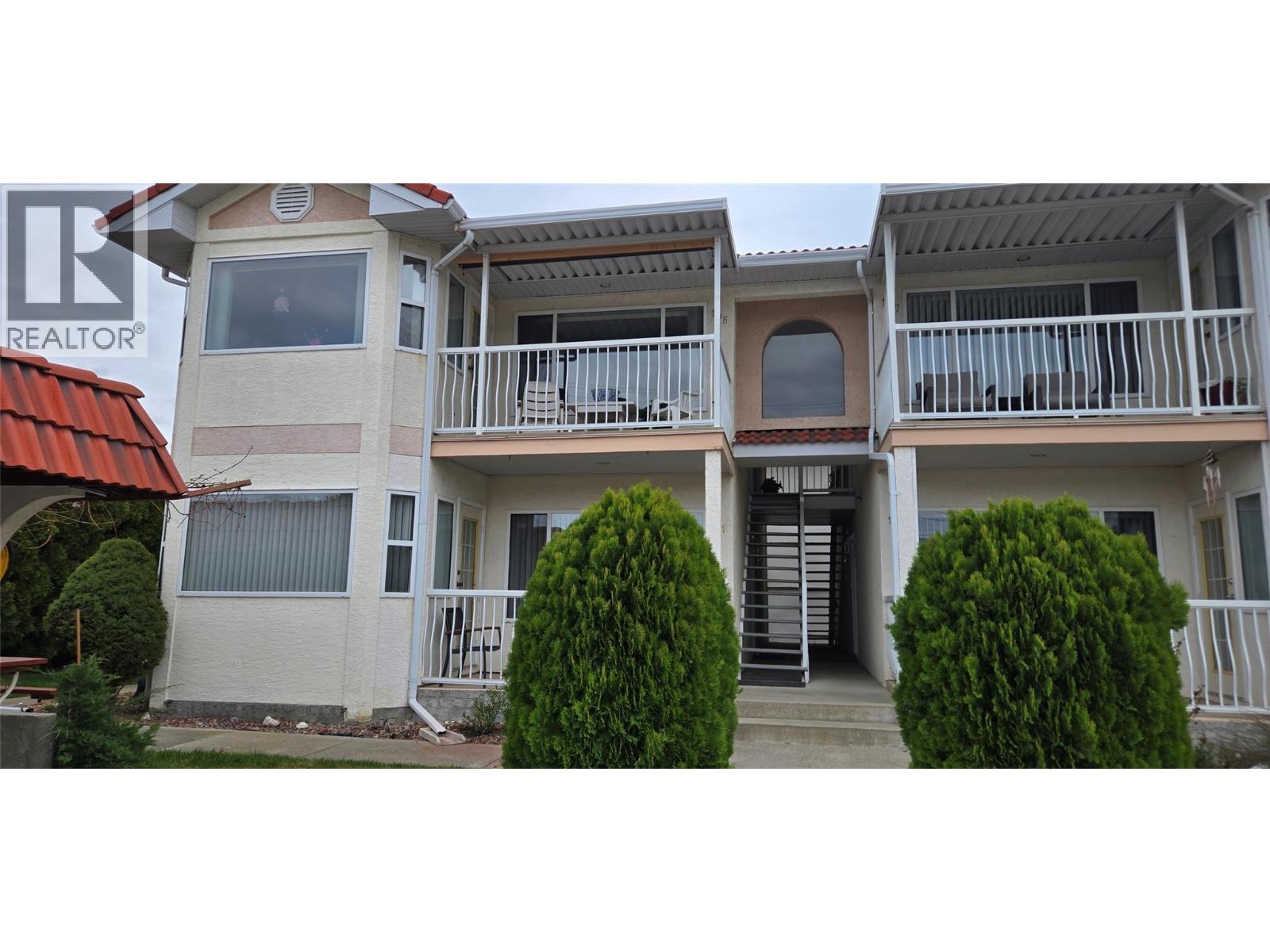 8911 92nd Avenue Unit# 101, Osoyoos, British Columbia  V0H 1V2 - Photo 4 - 10380152