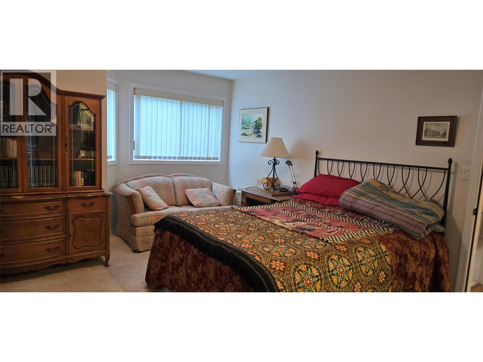 8911 92nd Avenue Unit# 101, Osoyoos, British Columbia  V0H 1V2 - Photo 7 - 10380152