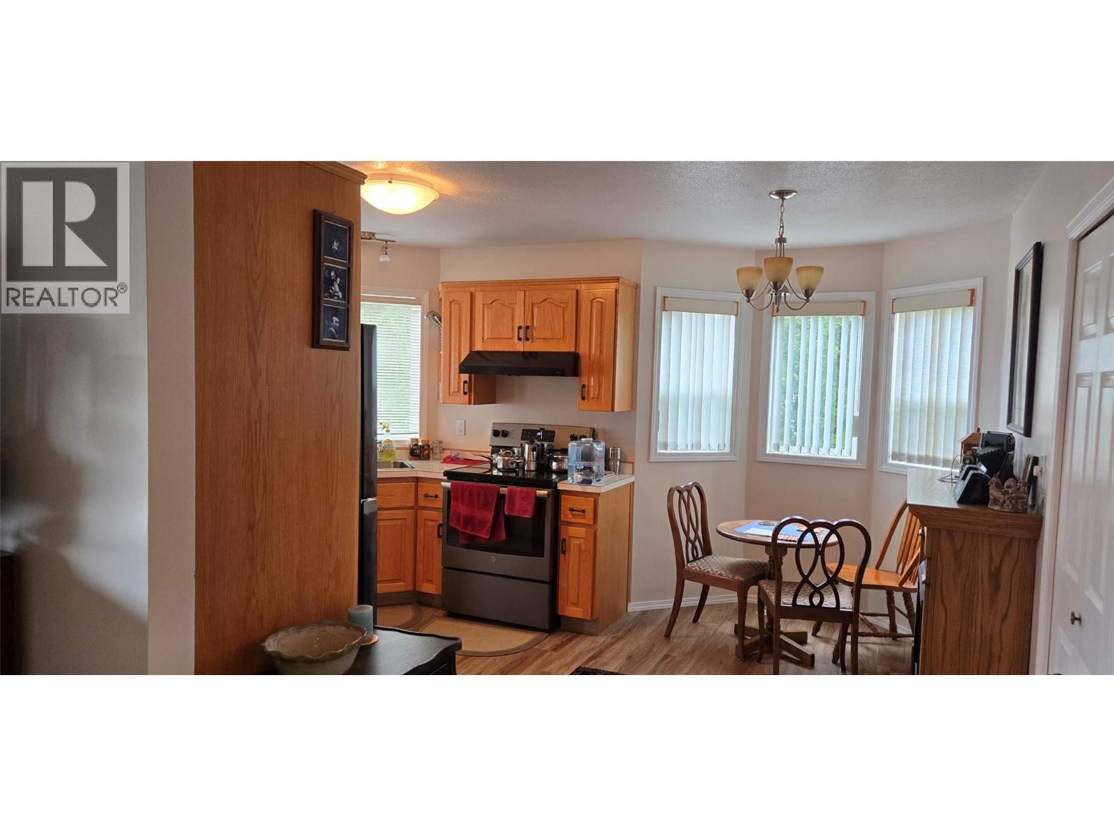 8911 92nd Avenue Unit# 101, Osoyoos, British Columbia  V0H 1V2 - Photo 8 - 10380152