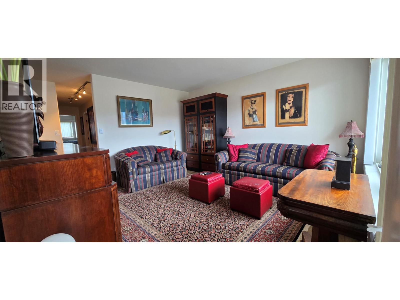 8911 92nd Avenue Unit# 101, Osoyoos, British Columbia  V0H 1V2 - Photo 9 - 10380152