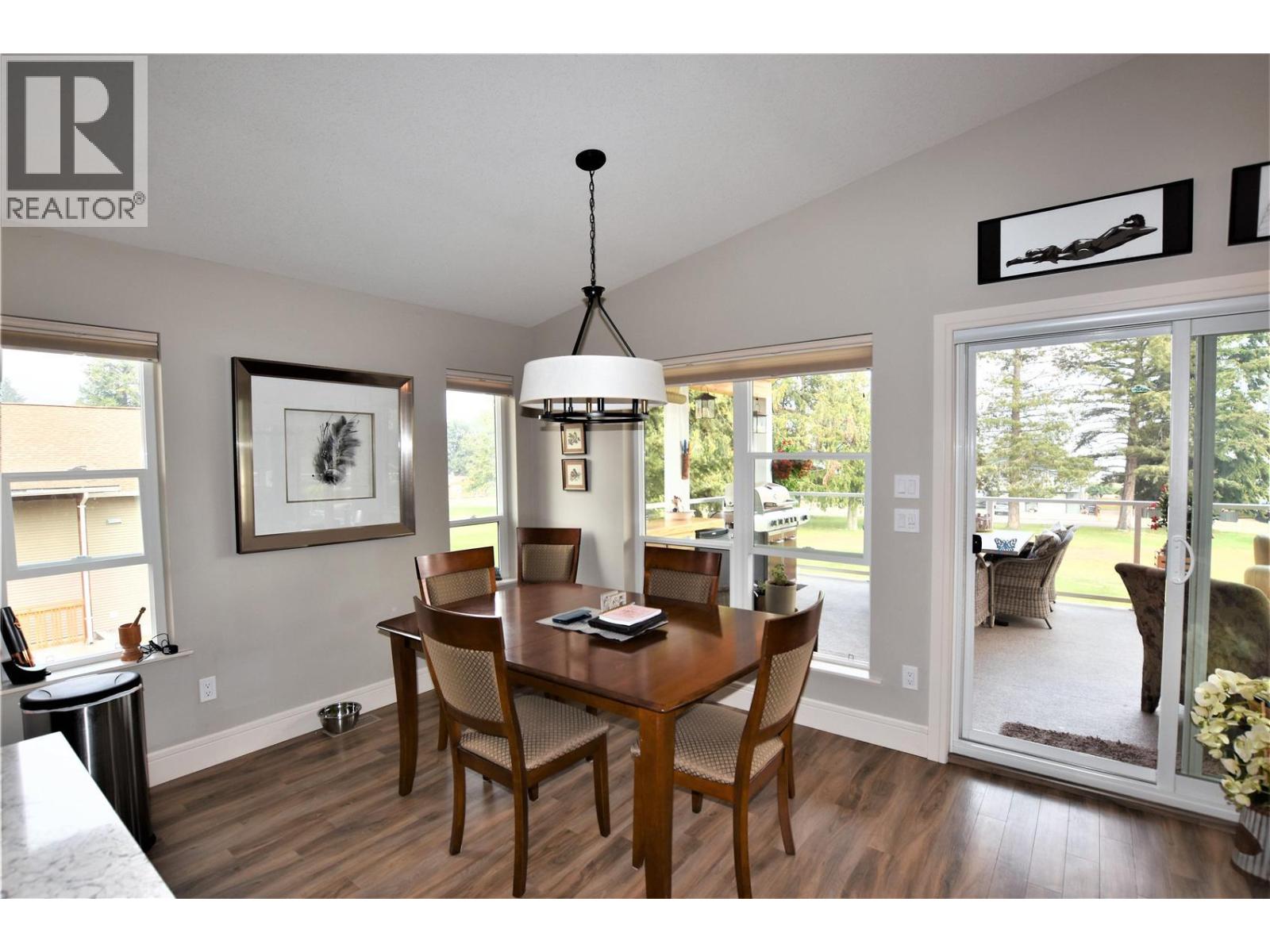 129 Deer Street, Vernon, British Columbia  V1H 2A1 - Photo 10 - 10380063