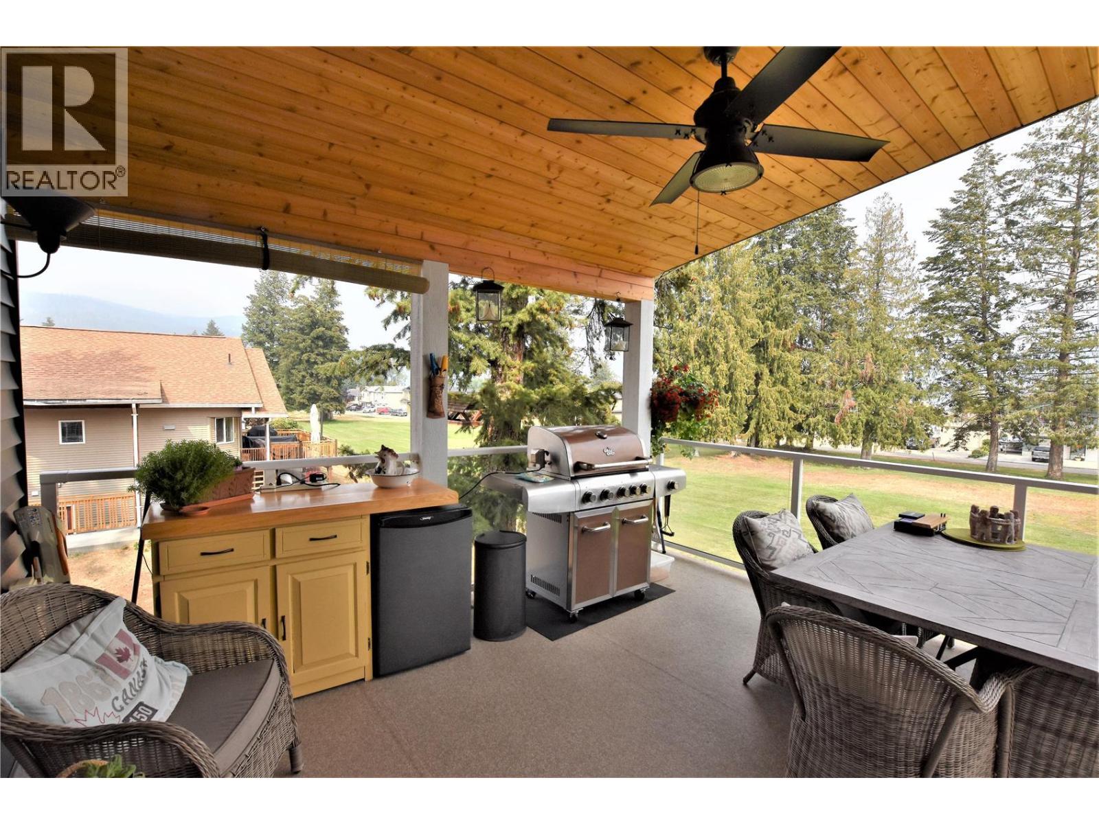 129 Deer Street, Vernon, British Columbia  V1H 2A1 - Photo 12 - 10380063