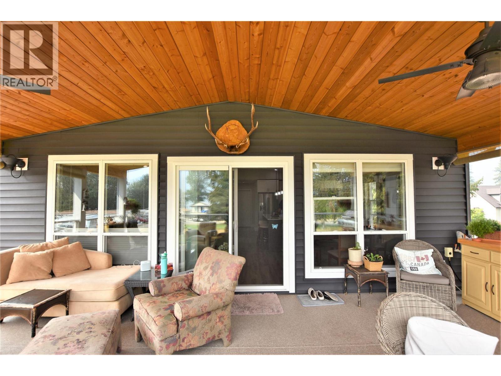 129 Deer Street, Vernon, British Columbia  V1H 2A1 - Photo 13 - 10380063