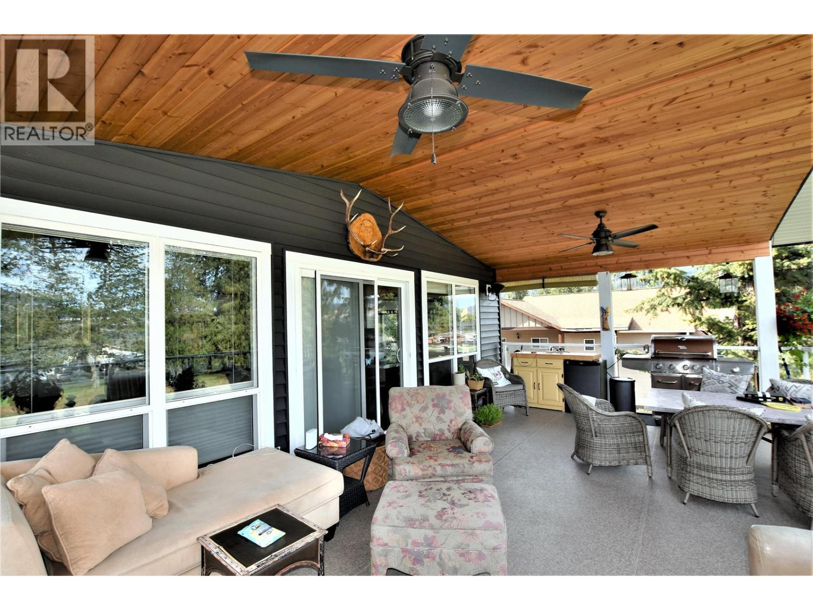 129 Deer Street, Vernon, British Columbia  V1H 2A1 - Photo 14 - 10380063