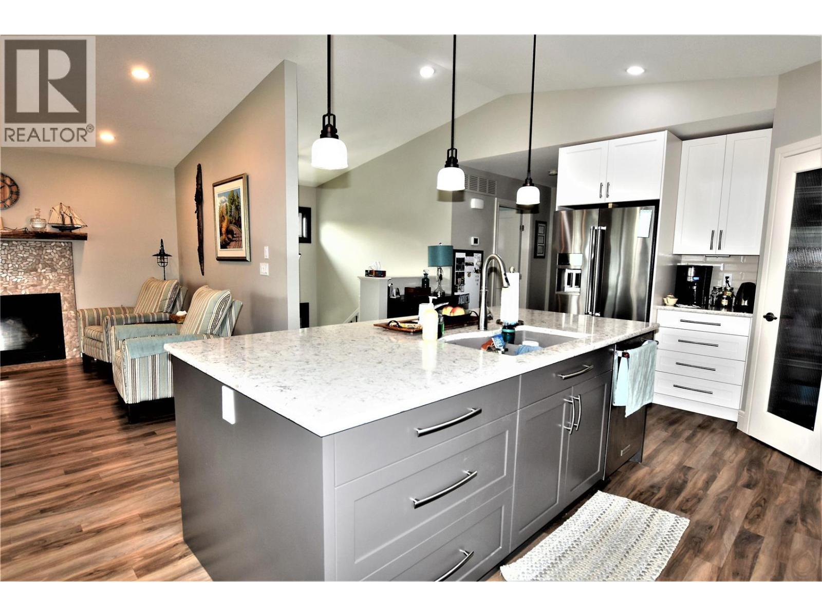 129 Deer Street, Vernon, British Columbia  V1H 2A1 - Photo 17 - 10380063