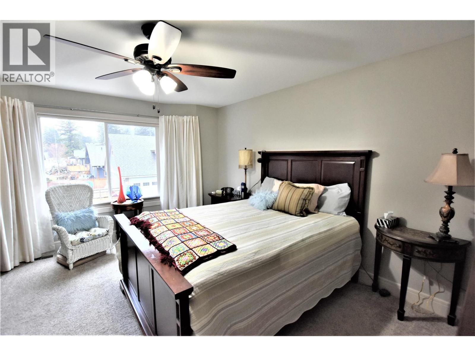 129 Deer Street, Vernon, British Columbia  V1H 2A1 - Photo 22 - 10380063