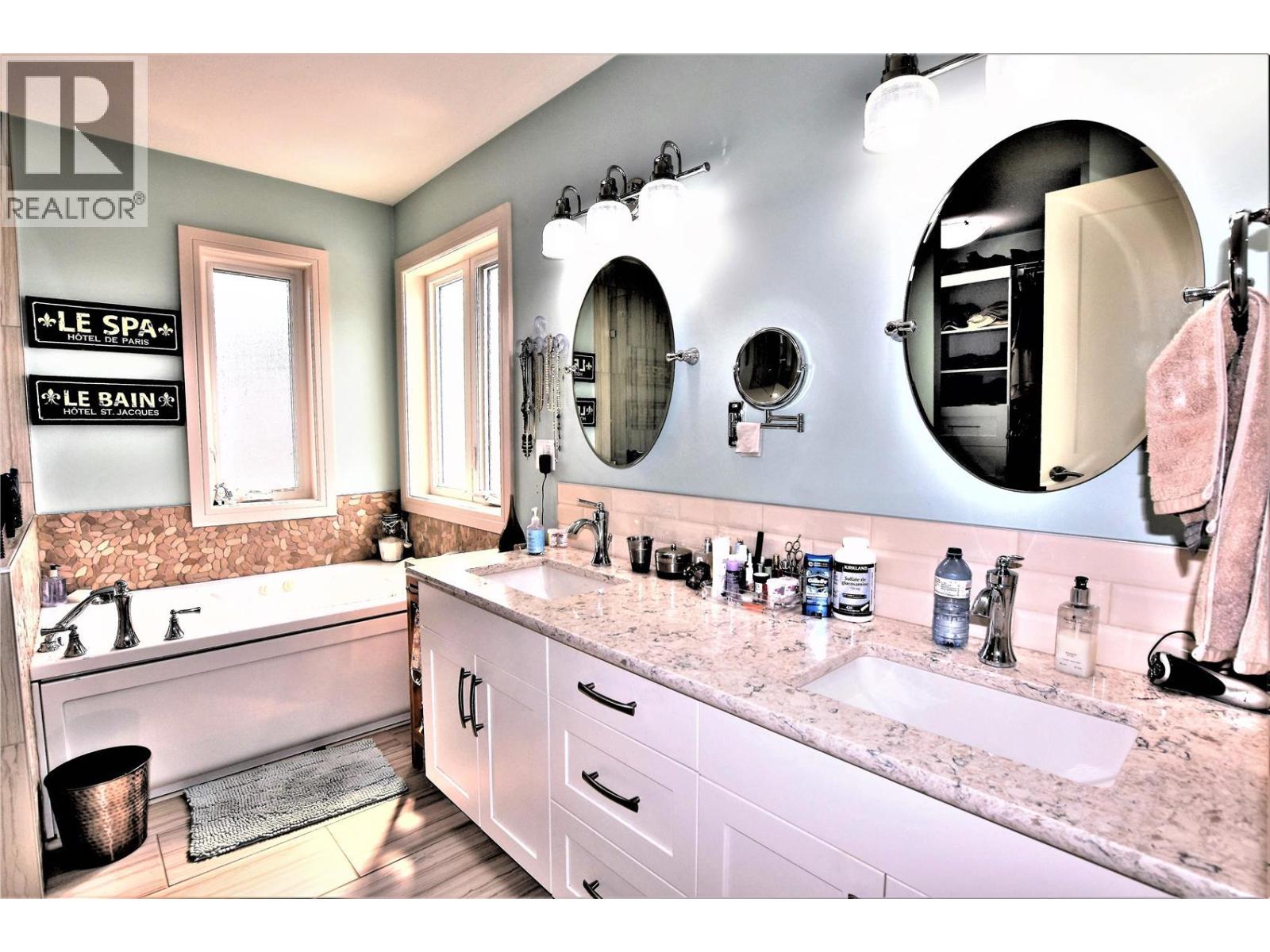 129 Deer Street, Vernon, British Columbia  V1H 2A1 - Photo 25 - 10380063