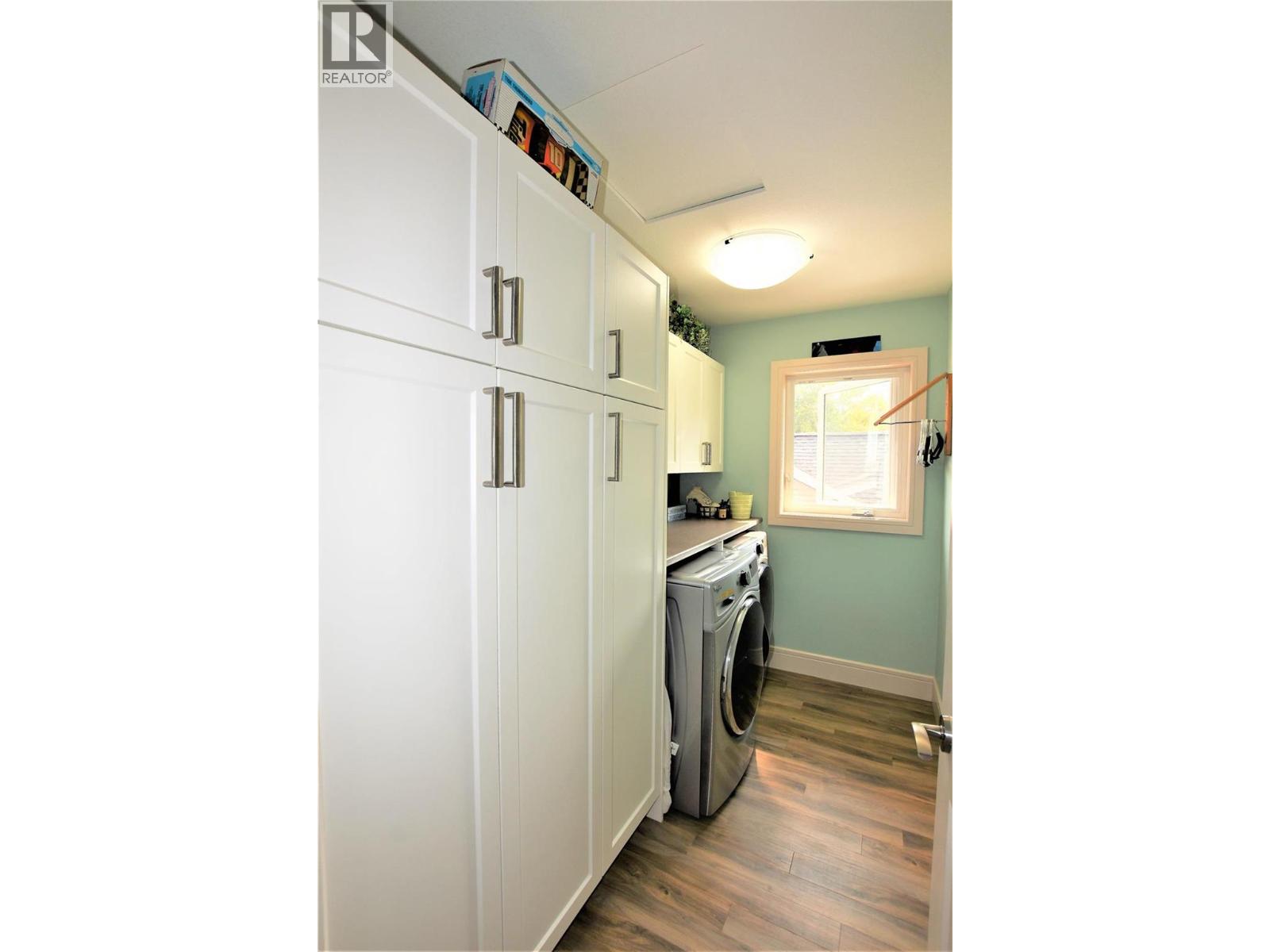 129 Deer Street, Vernon, British Columbia  V1H 2A1 - Photo 29 - 10380063