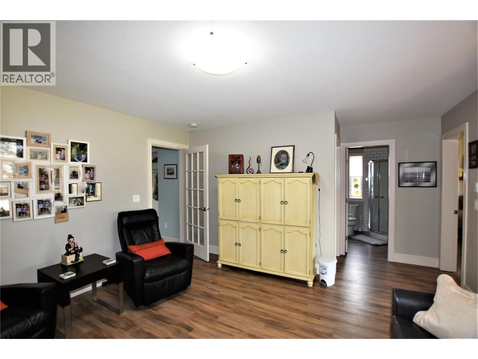 129 Deer Street, Vernon, British Columbia  V1H 2A1 - Photo 31 - 10380063