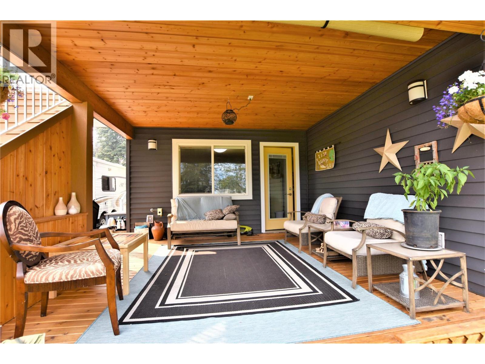 129 Deer Street, Vernon, British Columbia  V1H 2A1 - Photo 35 - 10380063