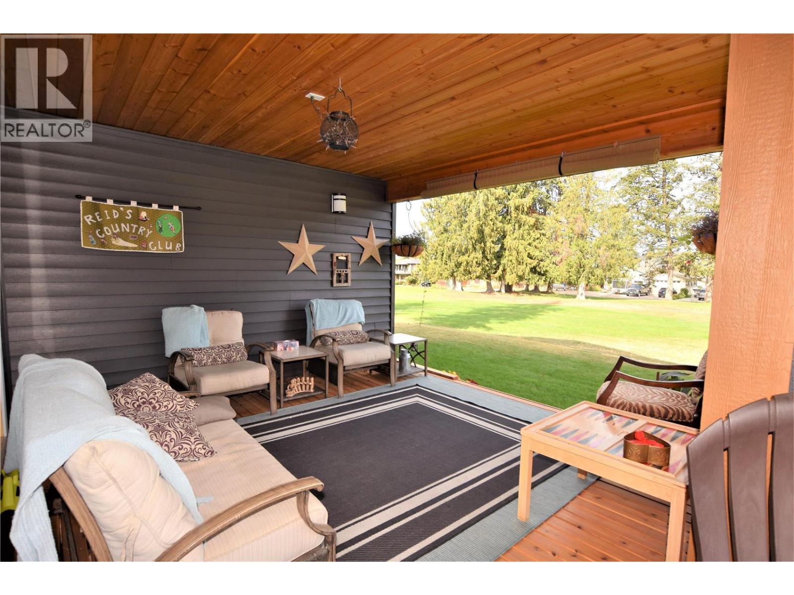 129 Deer Street, Vernon, British Columbia  V1H 2A1 - Photo 36 - 10380063
