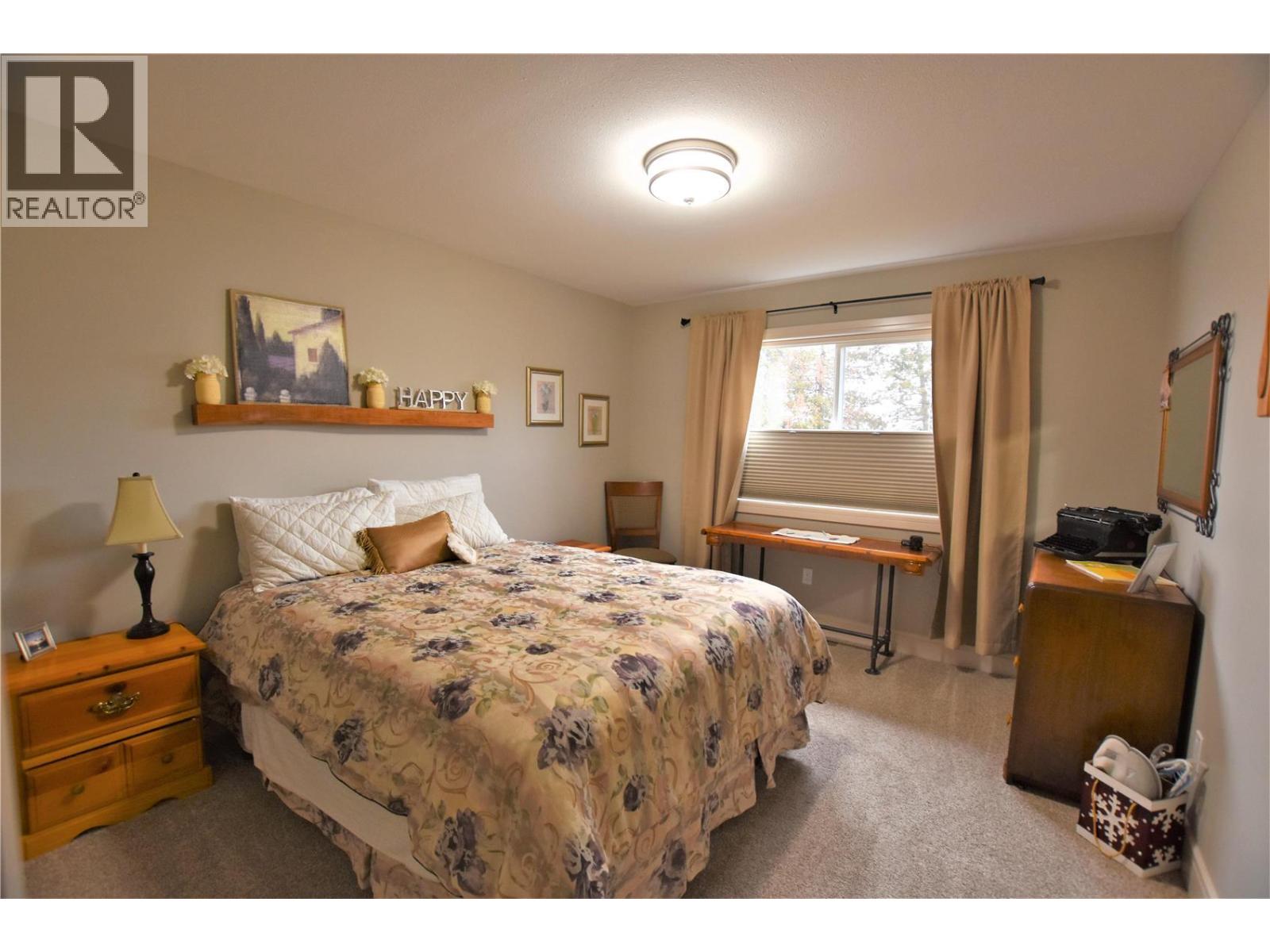 129 Deer Street, Vernon, British Columbia  V1H 2A1 - Photo 37 - 10380063