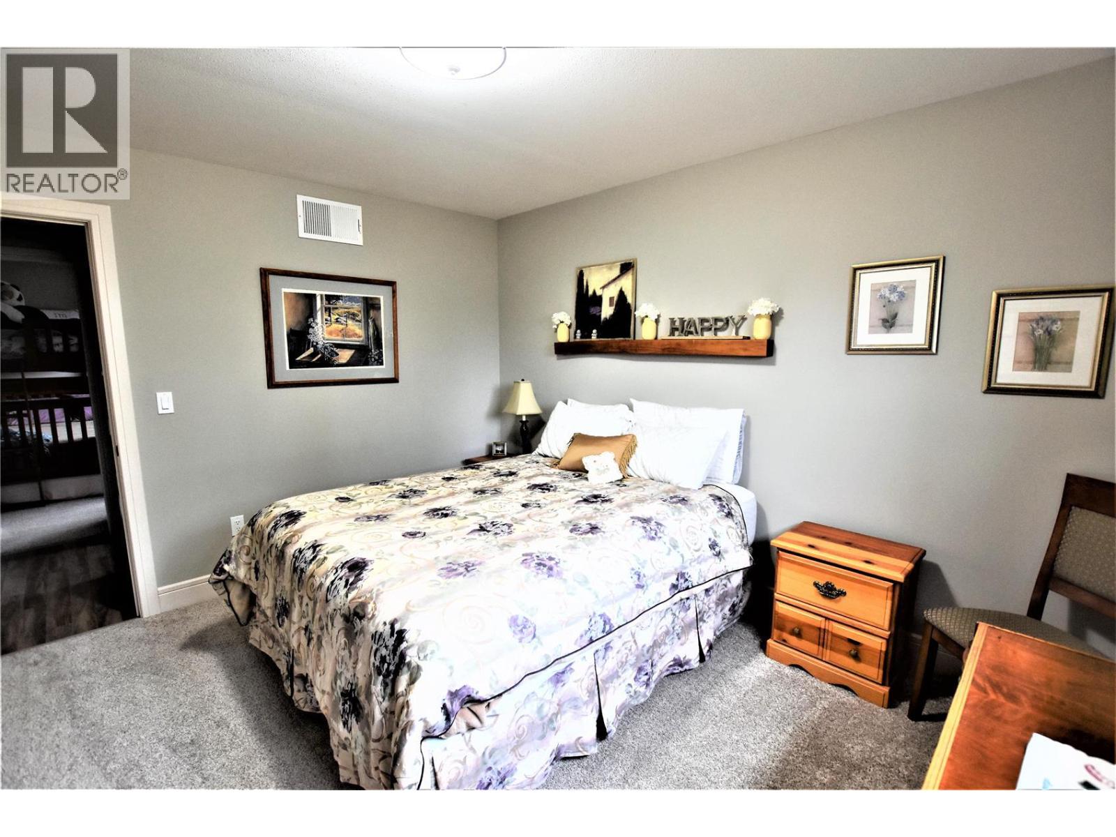 129 Deer Street, Vernon, British Columbia  V1H 2A1 - Photo 39 - 10380063