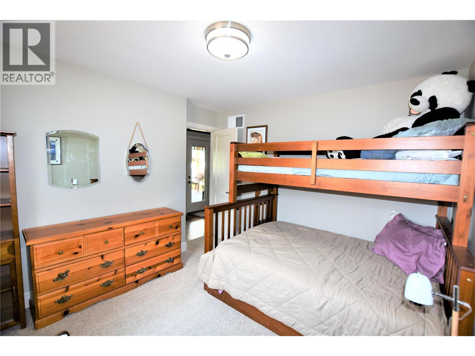 129 Deer Street, Vernon, British Columbia  V1H 2A1 - Photo 40 - 10380063