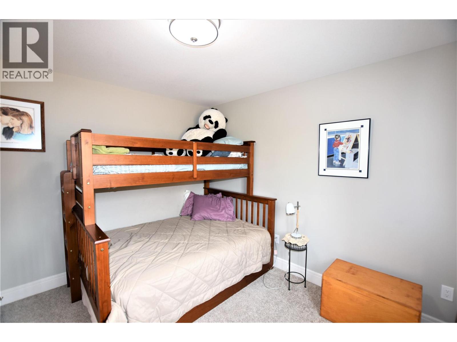 129 Deer Street, Vernon, British Columbia  V1H 2A1 - Photo 41 - 10380063