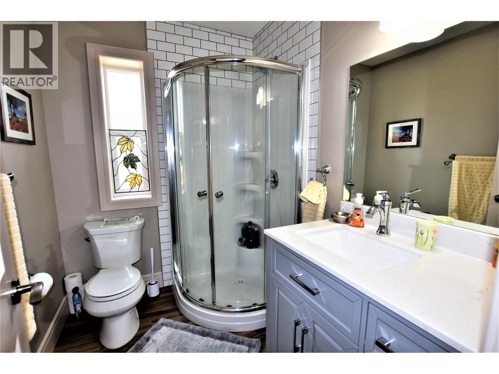 129 Deer Street, Vernon, British Columbia  V1H 2A1 - Photo 42 - 10380063