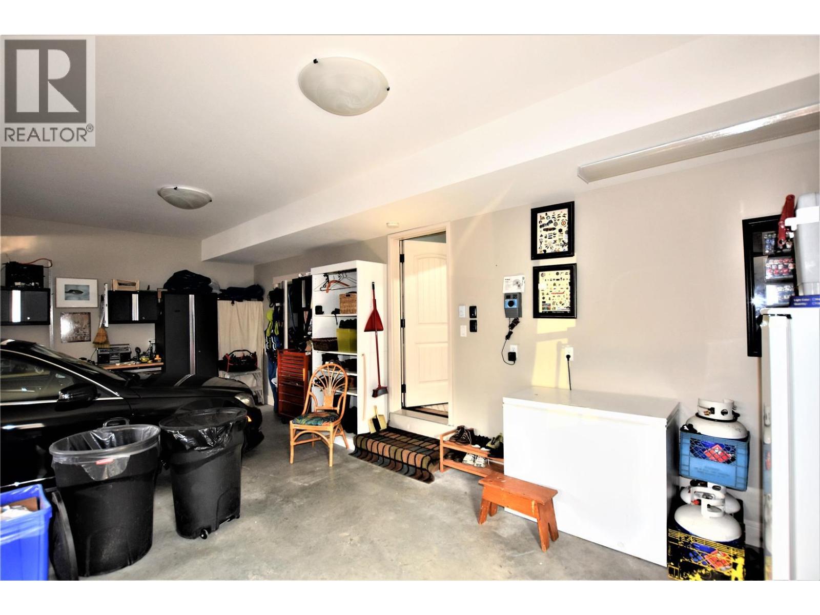 129 Deer Street, Vernon, British Columbia  V1H 2A1 - Photo 43 - 10380063