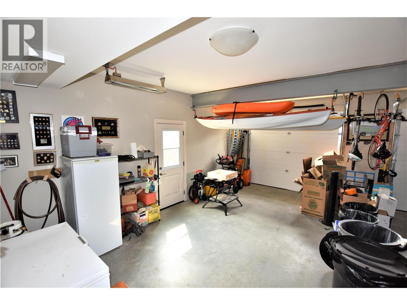 129 Deer Street, Vernon, British Columbia  V1H 2A1 - Photo 44 - 10380063