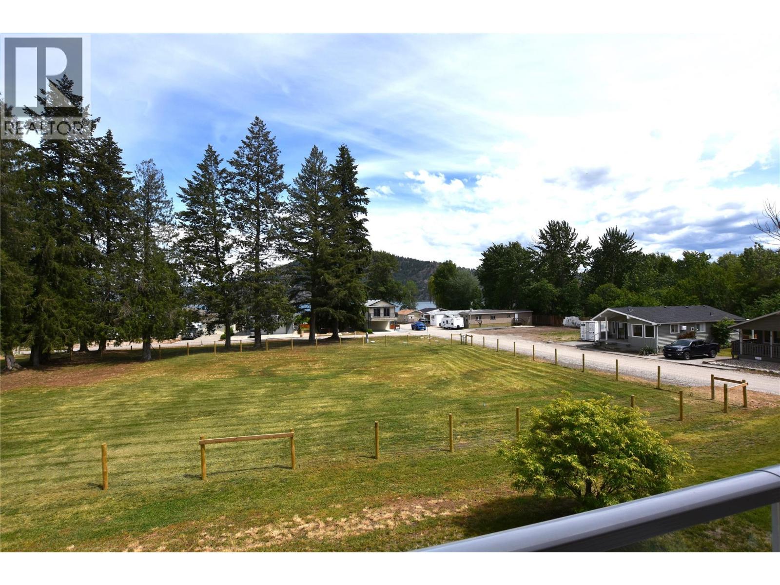 129 Deer Street, Vernon, British Columbia  V1H 2A1 - Photo 48 - 10380063
