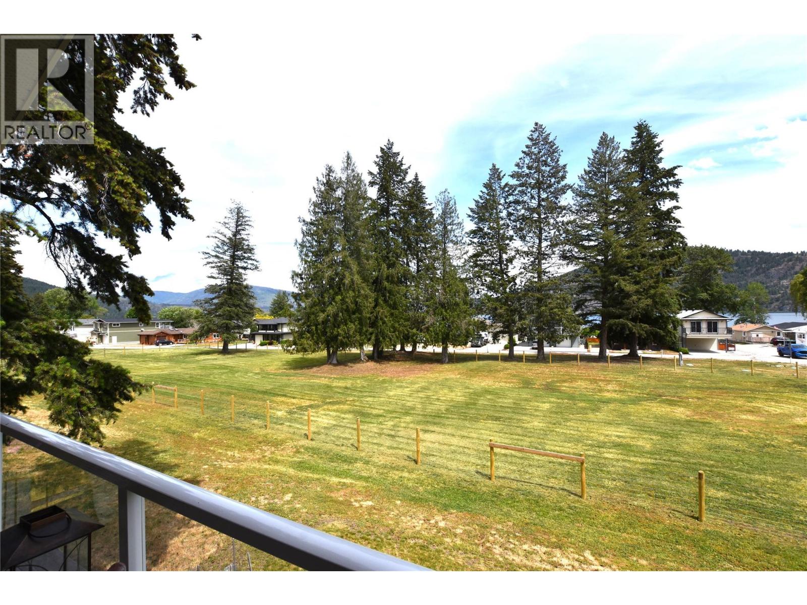 129 Deer Street, Vernon, British Columbia  V1H 2A1 - Photo 49 - 10380063