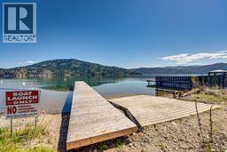 129 Deer Street, Vernon, British Columbia  V1H 2A1 - Photo 53 - 10380063