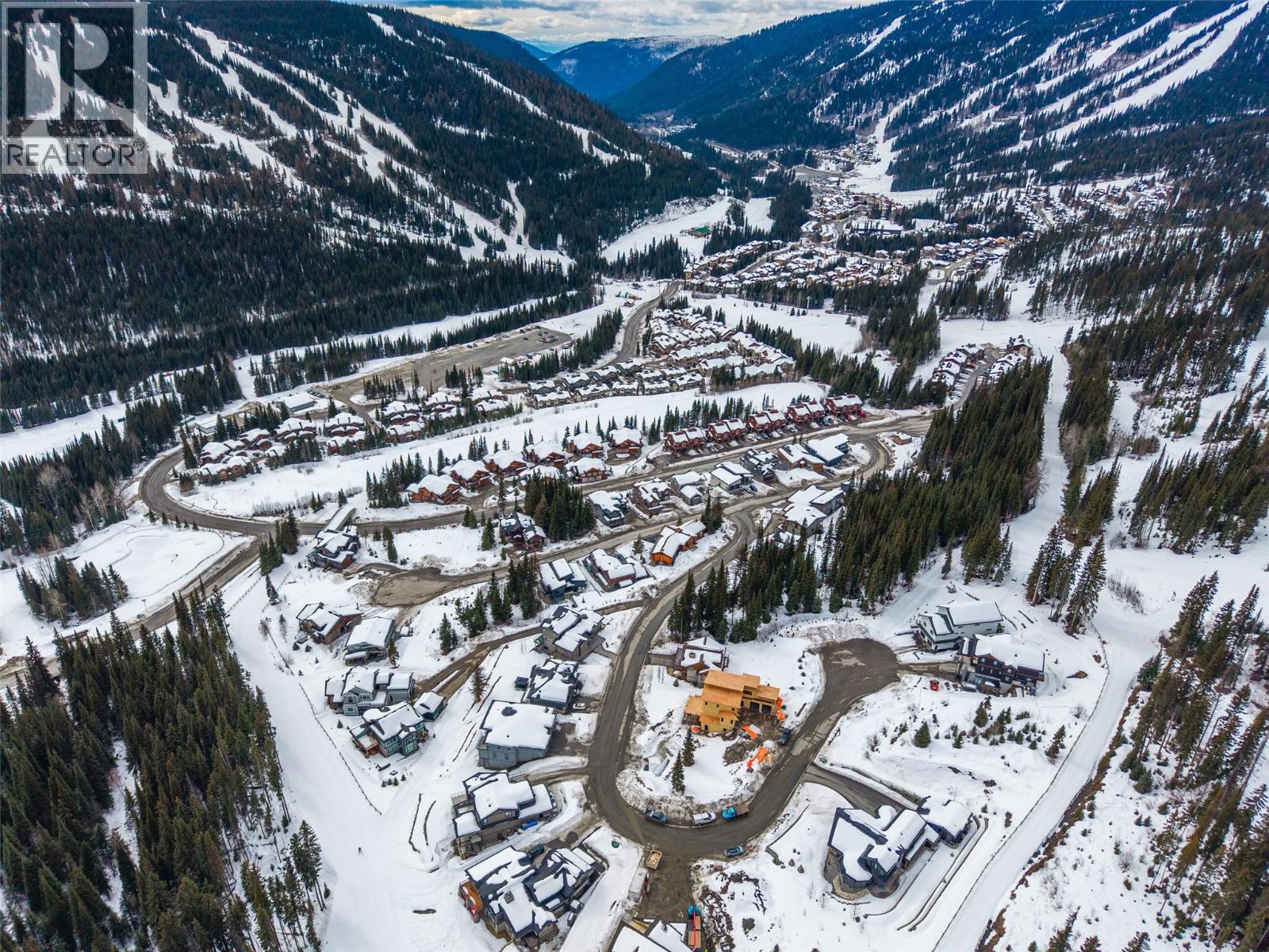 5428 Lookout Ridge Place, Sun Peaks, British Columbia  V0E 5N0 - Photo 11 - 10379878