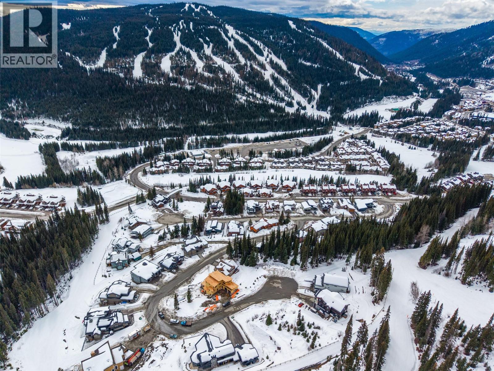 5428 Lookout Ridge Place, Sun Peaks, British Columbia  V0E 5N0 - Photo 12 - 10379878