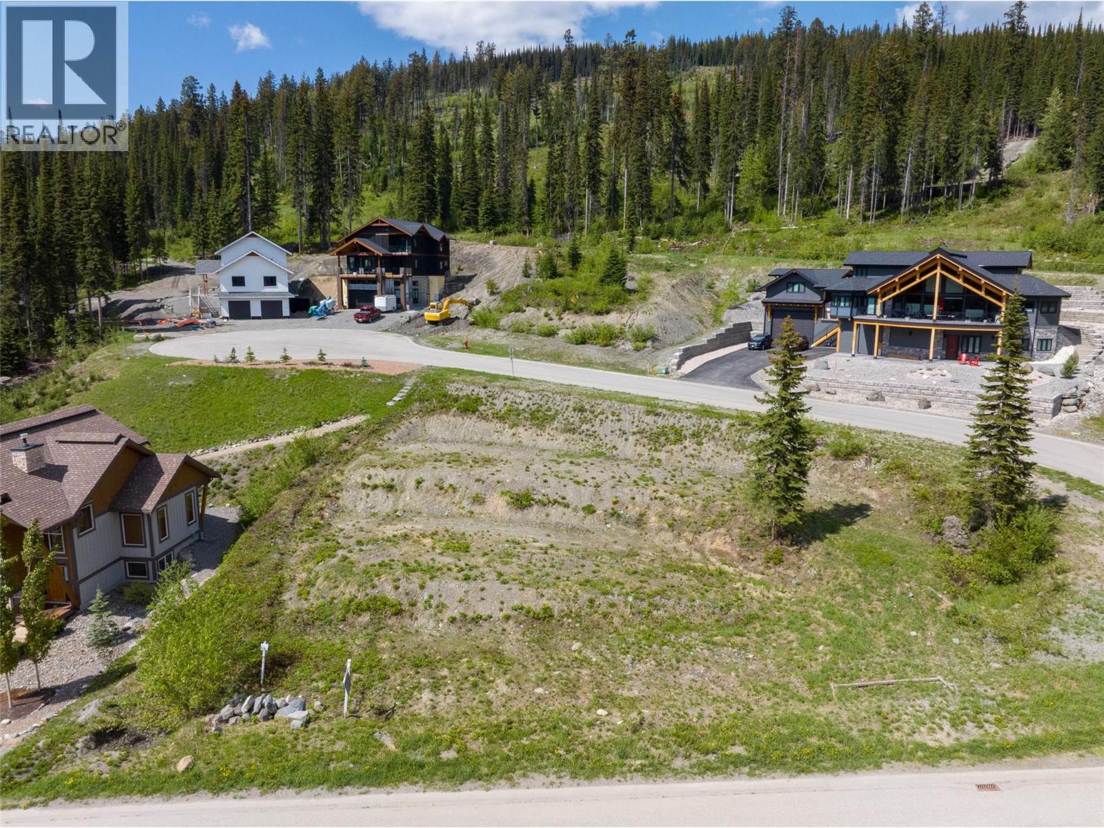 5428 Lookout Ridge Place, Sun Peaks, British Columbia  V0E 5N0 - Photo 13 - 10379878
