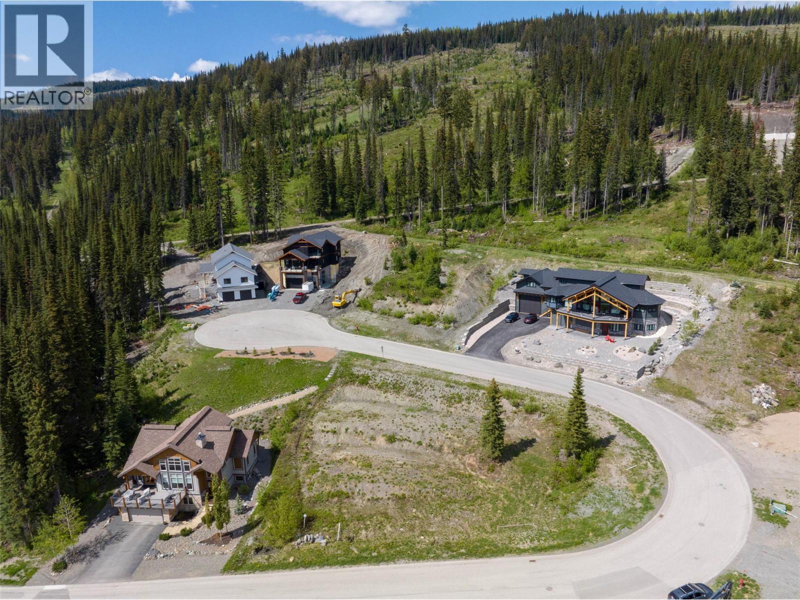 5428 Lookout Ridge Place, Sun Peaks, British Columbia  V0E 5N0 - Photo 14 - 10379878
