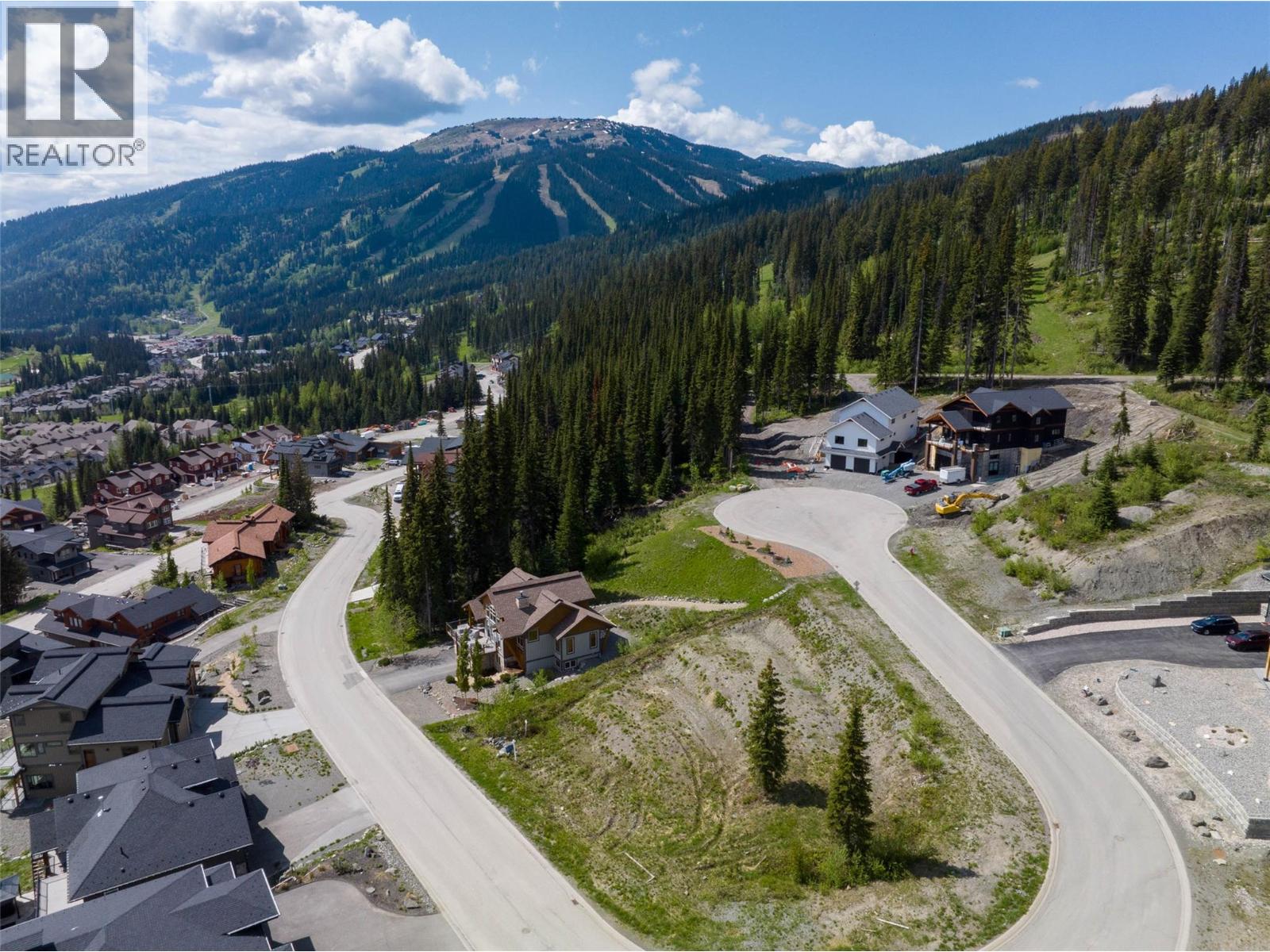 5428 Lookout Ridge Place, Sun Peaks, British Columbia  V0E 5N0 - Photo 15 - 10379878