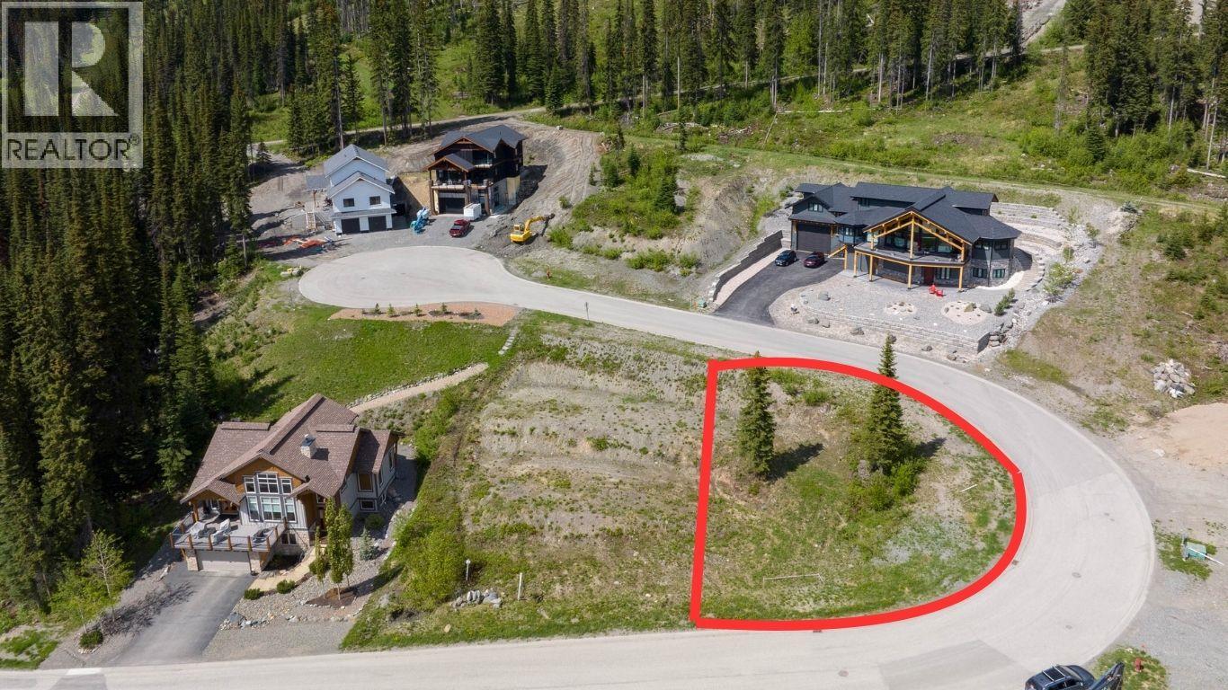 5428 Lookout Ridge Place, Sun Peaks, British Columbia  V0E 5N0 - Photo 2 - 10379878
