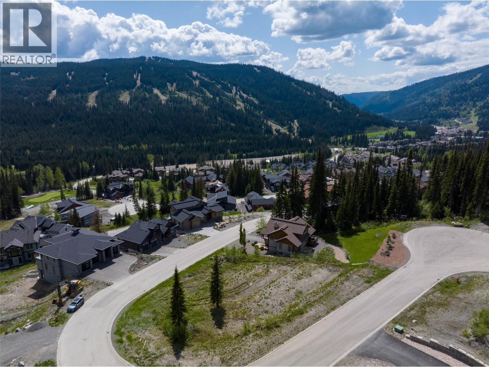 5428 Lookout Ridge Place, Sun Peaks, British Columbia  V0E 5N0 - Photo 5 - 10379878