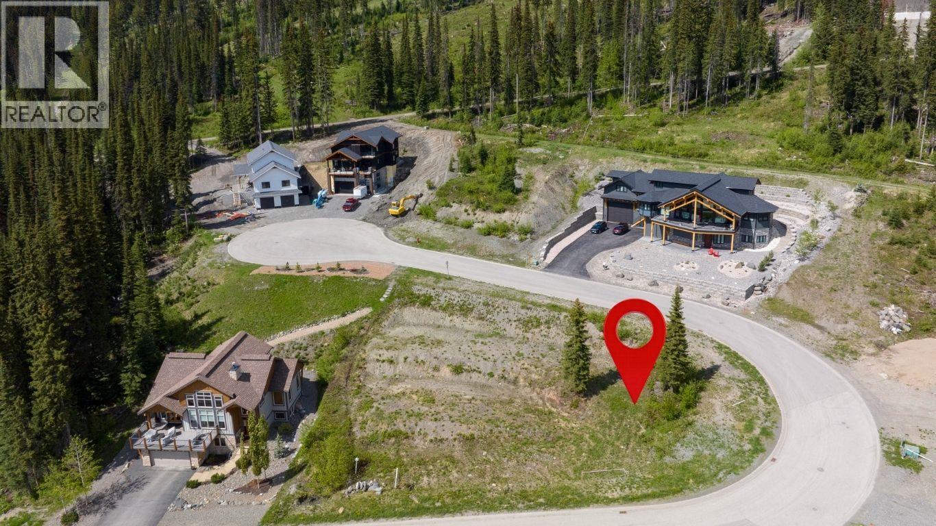 5428 Lookout Ridge Place, Sun Peaks, British Columbia  V0E 5N0 - Photo 6 - 10379878