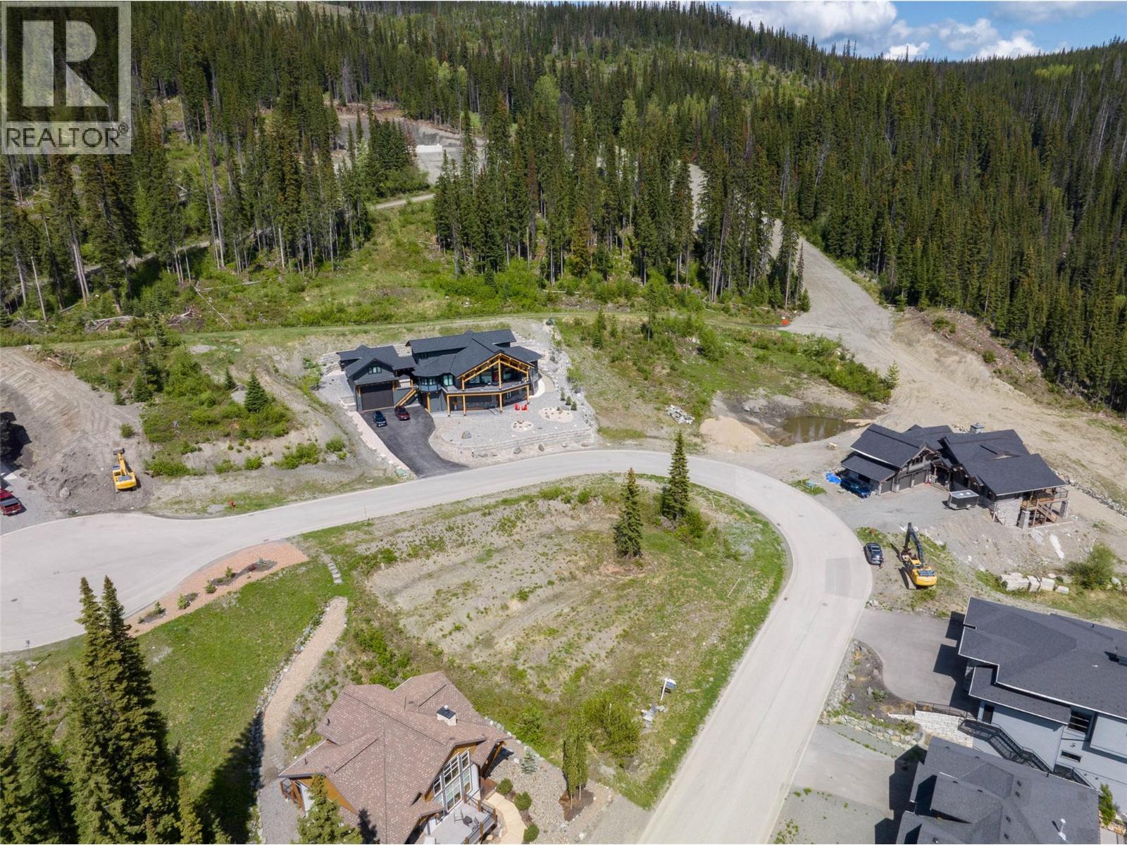 5428 Lookout Ridge Place, Sun Peaks, British Columbia  V0E 5N0 - Photo 7 - 10379878
