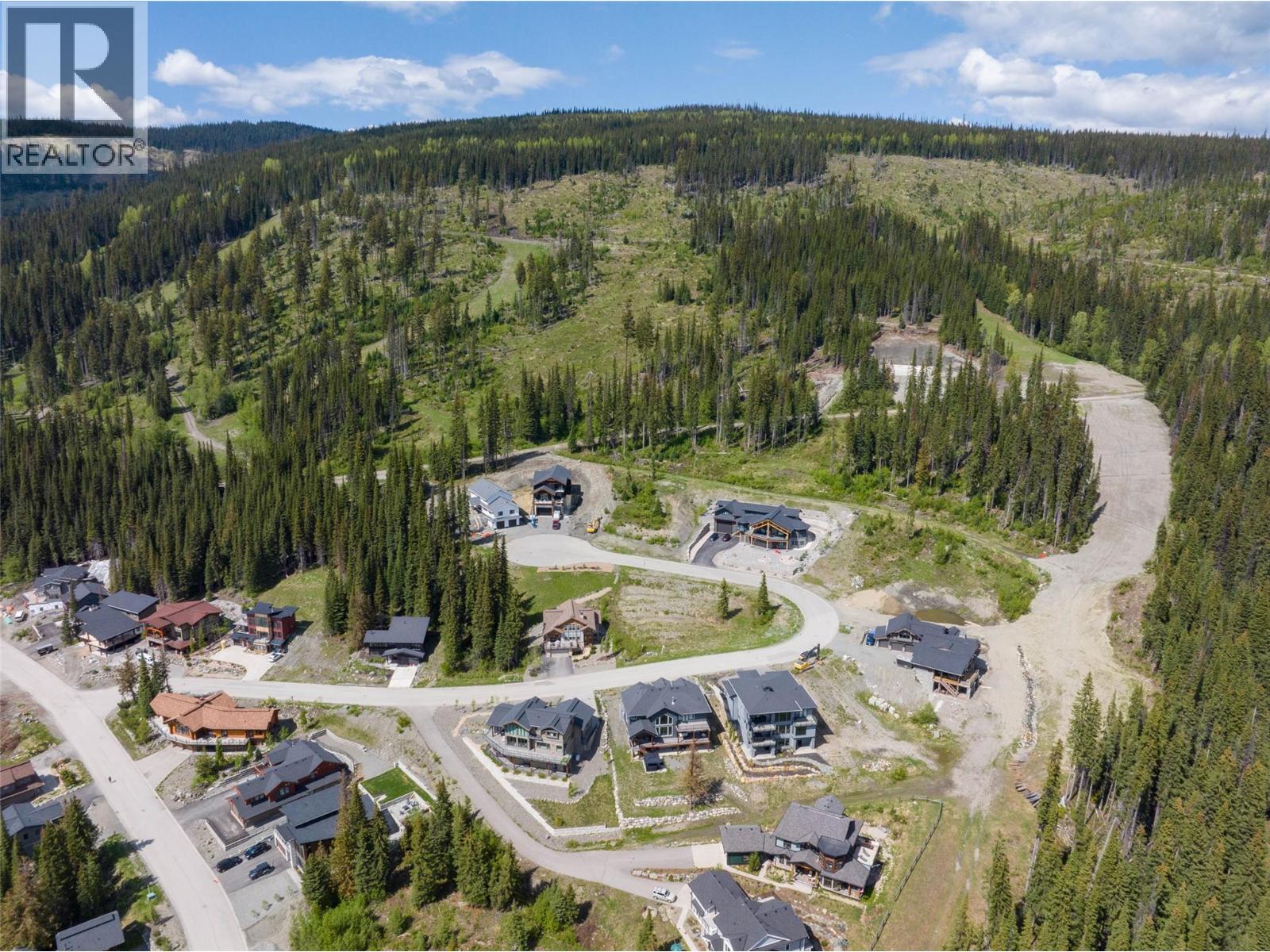 5428 Lookout Ridge Place, Sun Peaks, British Columbia  V0E 5N0 - Photo 8 - 10379878