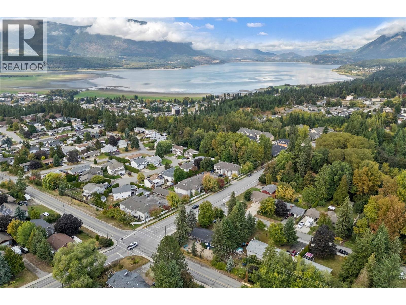 2030 1 Avenue Ne, Salmon Arm, British Columbia  V1E 1Z4 - Photo 10 - 10379572