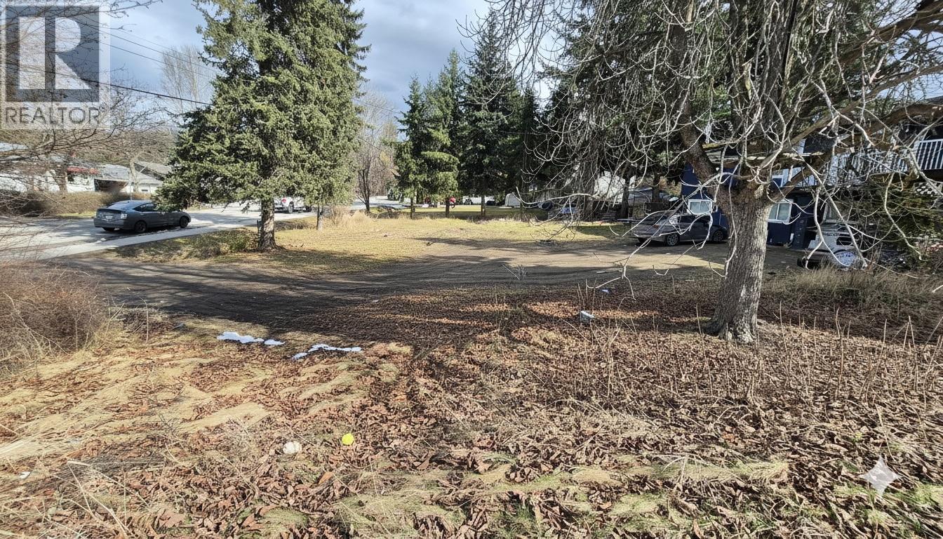 2030 1 Avenue Ne, Salmon Arm, British Columbia  V1E 1Z4 - Photo 4 - 10379572