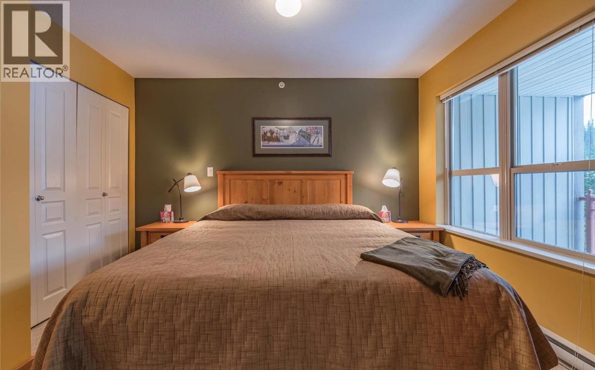 9812 Silver Star Road Unit# 305, Vernon, British Columbia  v1b 3Y9 - Photo 10 - 10378757