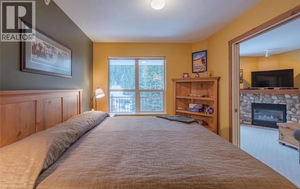 9812 Silver Star Road Unit# 305, Vernon, British Columbia  v1b 3Y9 - Photo 11 - 10378757